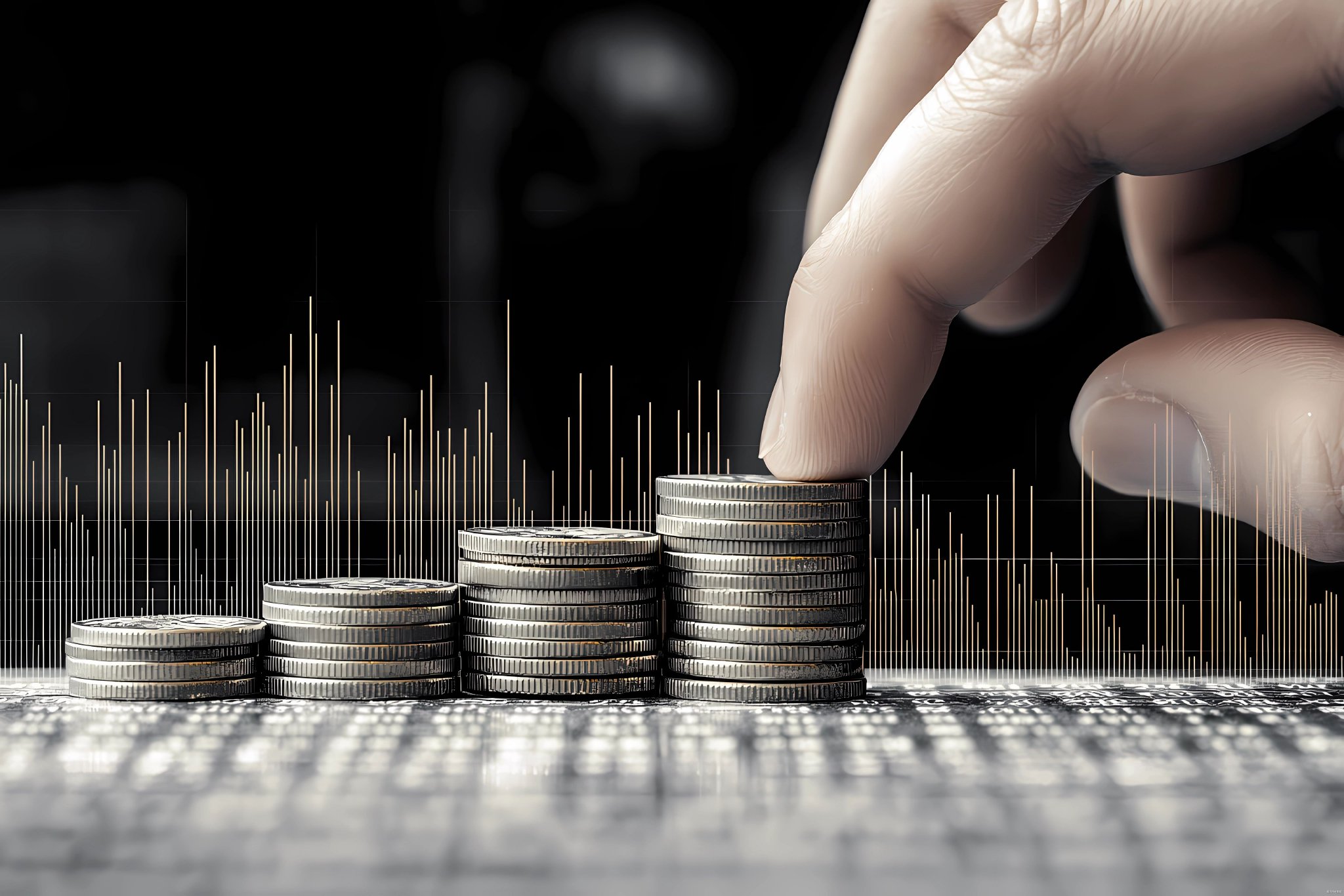 上半年公募代销榜：蚂蚁基金、招商银行继续领先，券商搭上指数“快班车”
