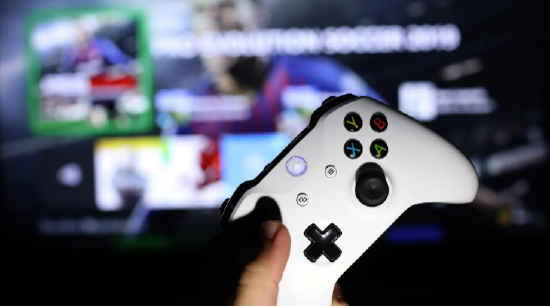 微软提高Xbox在美国的售价