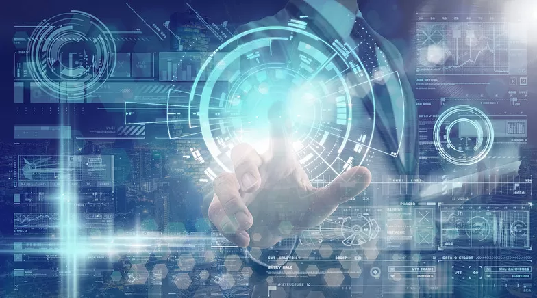 电子烟免税市场“踩刹车”，为何A股板块反而涨了？