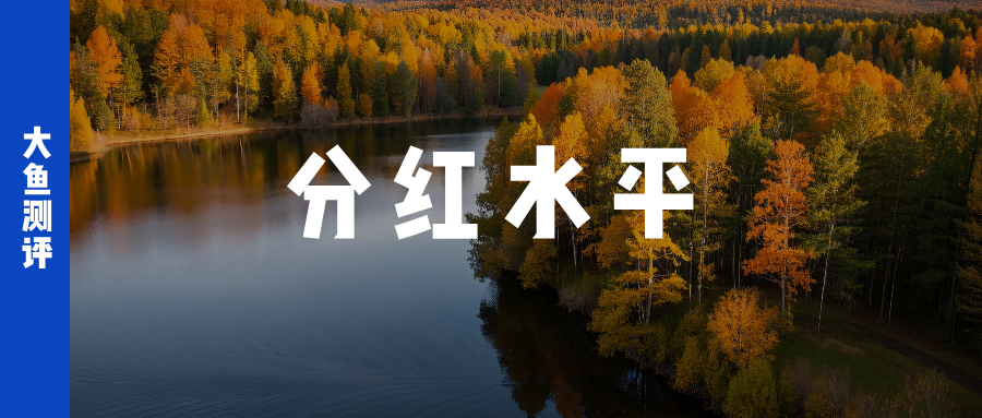 “老六家”保险公司，2025分红实现率成绩单