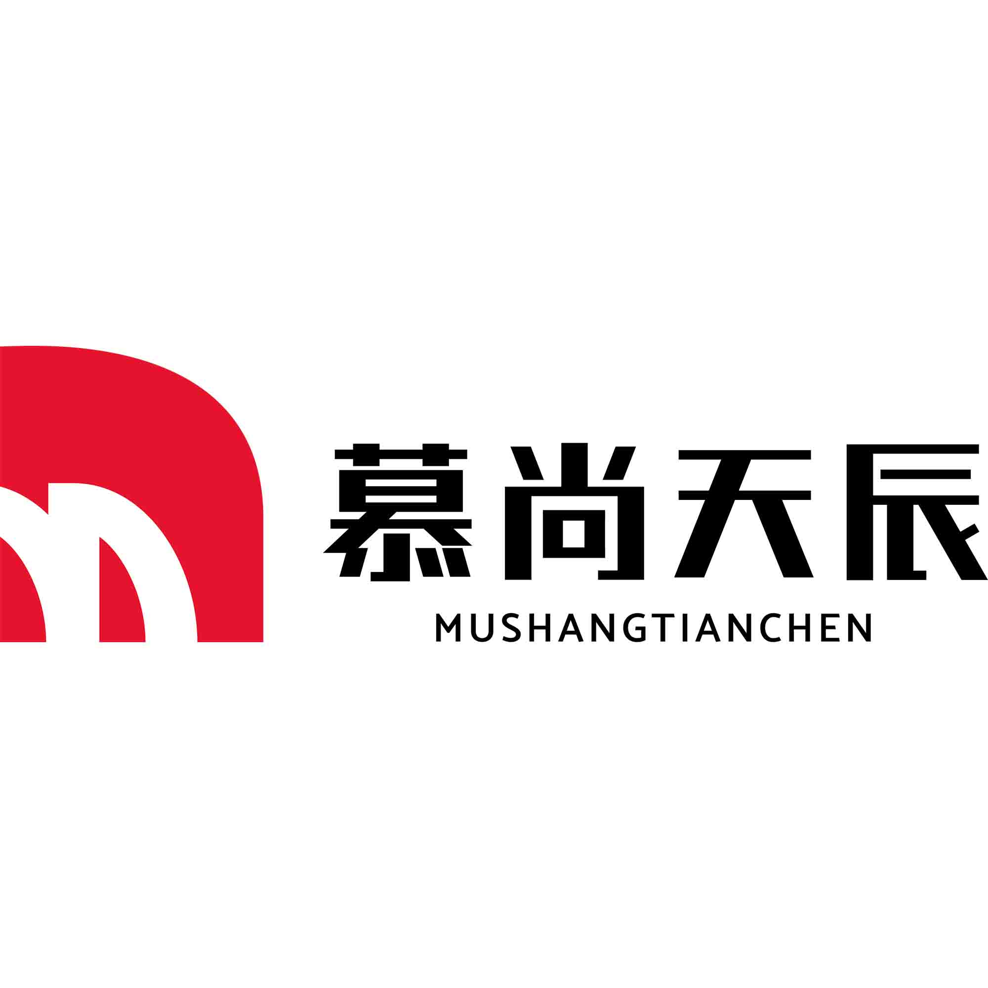 天辰平台注册(天辰平台注册步骤)