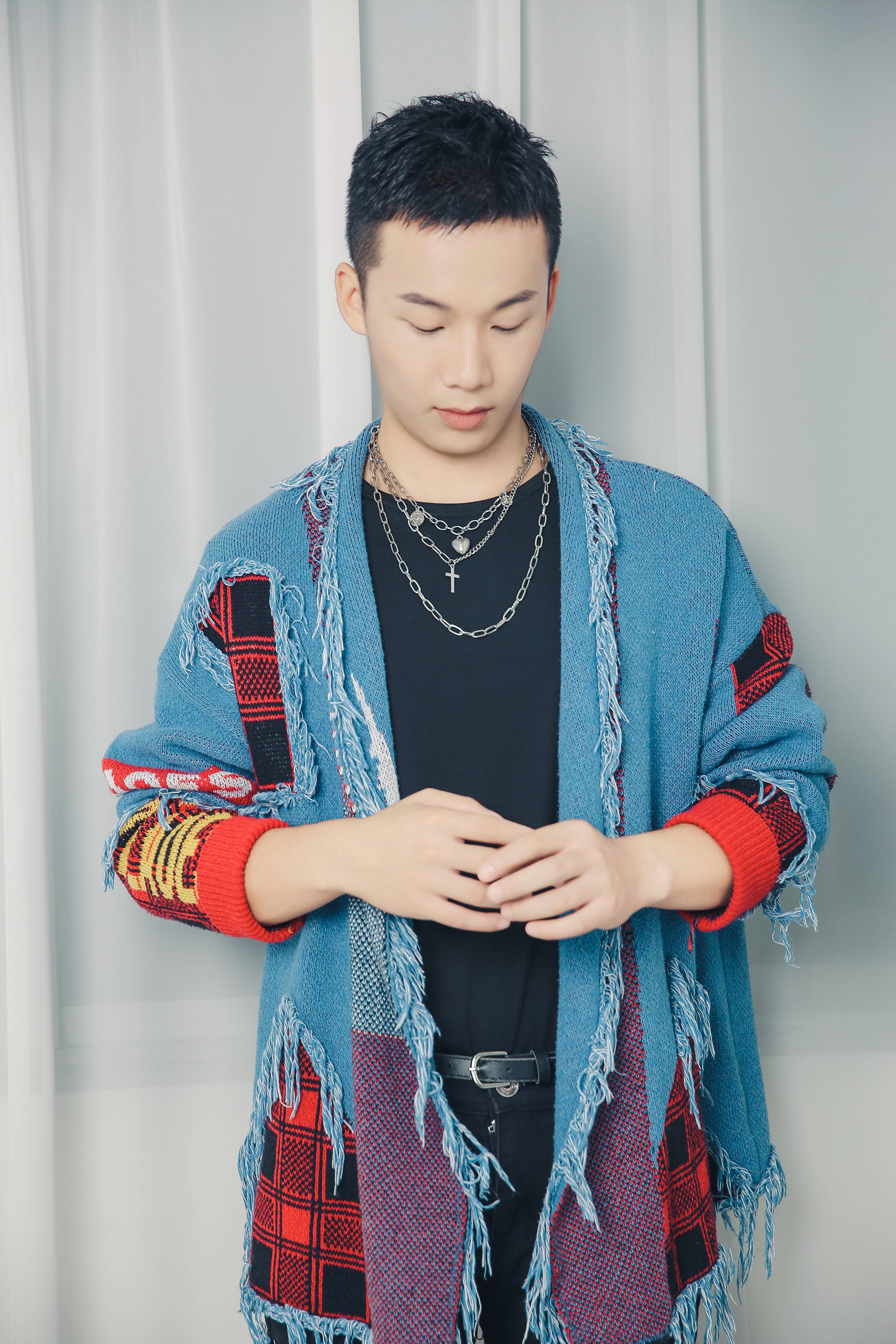 天辰娱乐主管(天辰娱乐招商主管孛552 2957)