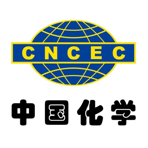 天辰注册(天辰注册登录服务)