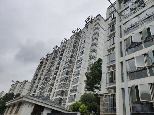 天辰(天辰设计院)