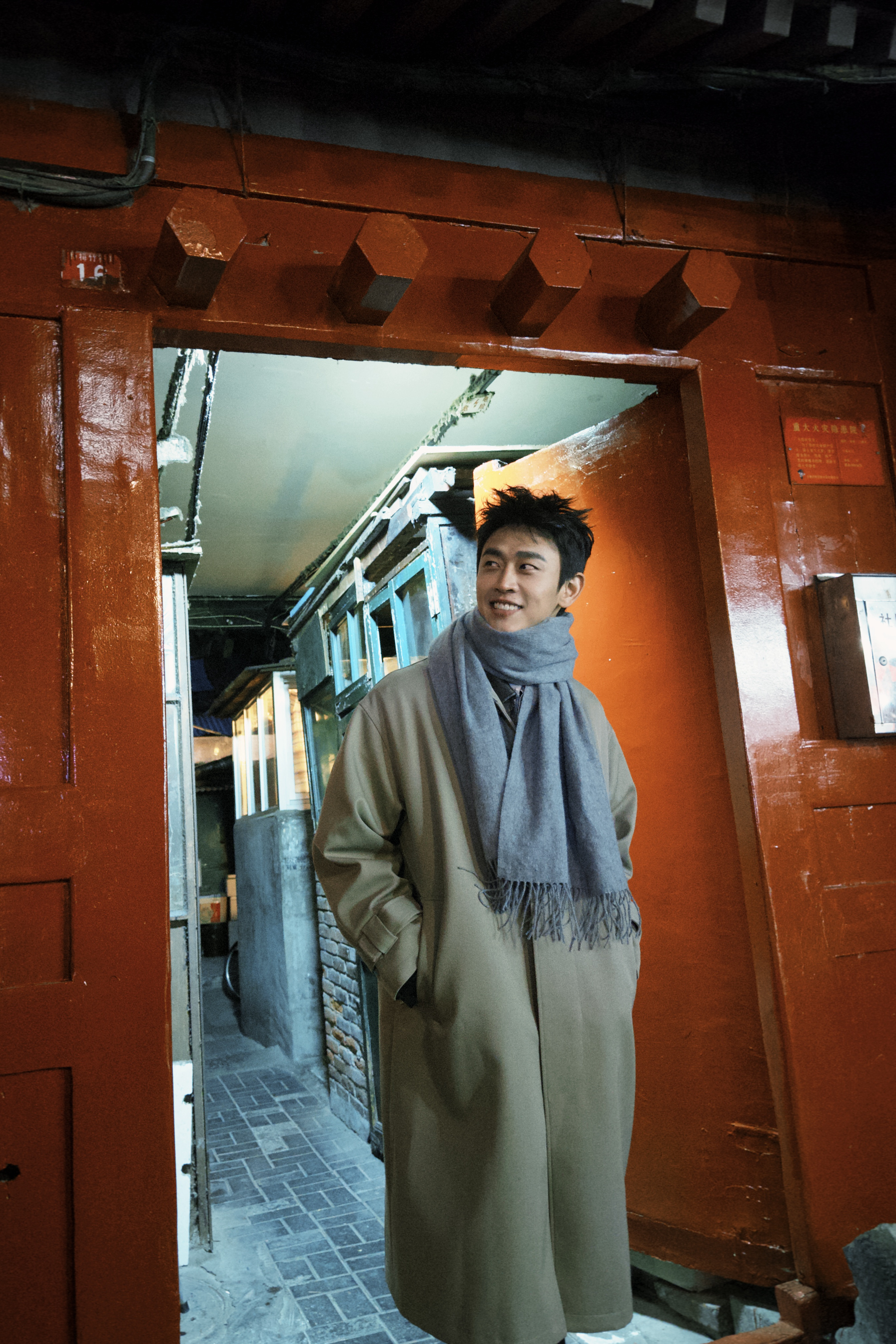 天辰娱乐主管(天辰娱乐主管俦46⒏99练笔)