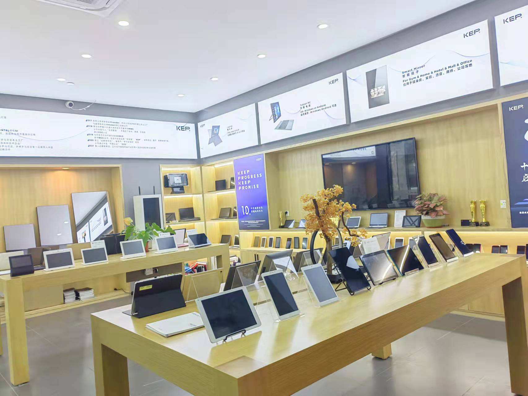 天辰平台官网(天辰平台 专用通道安全稳定)