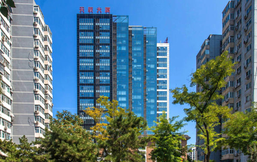 天辰娱乐平台(天辰娱乐线路登录)